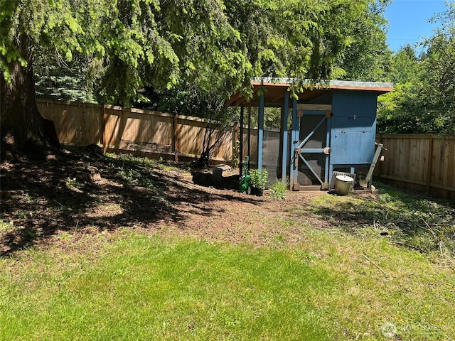 18423 Snohomish Ave, Snohomish, WA 98296 - photo 27