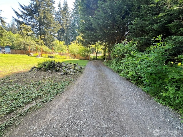 18423 Snohomish Ave, Snohomish, WA 98296 - photo 29