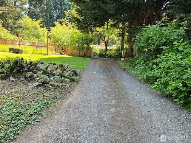 18423 Snohomish Ave, Snohomish, WA 98296 - photo 30