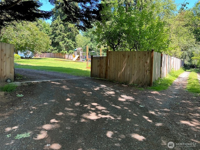 18423 Snohomish Ave, Snohomish, WA 98296 - photo 32