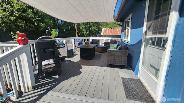 18423 Snohomish Ave, Snohomish, WA 98296 - photo 2
