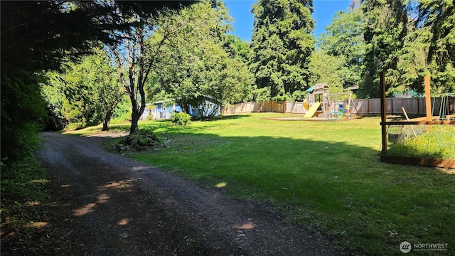 18423 Snohomish Ave, Snohomish, WA 98296 - photo 3