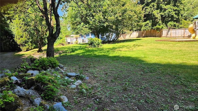 18423 Snohomish Ave, Snohomish, WA 98296 - photo 4