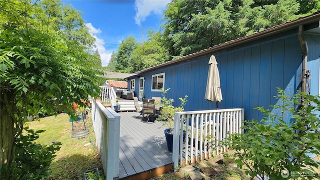 18423 Snohomish Ave, Snohomish, WA 98296 - photo 1