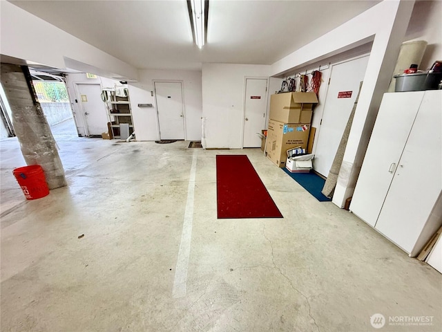 1733 NW 59th St Unit 201, Seattle, WA 98107 - photo 35
