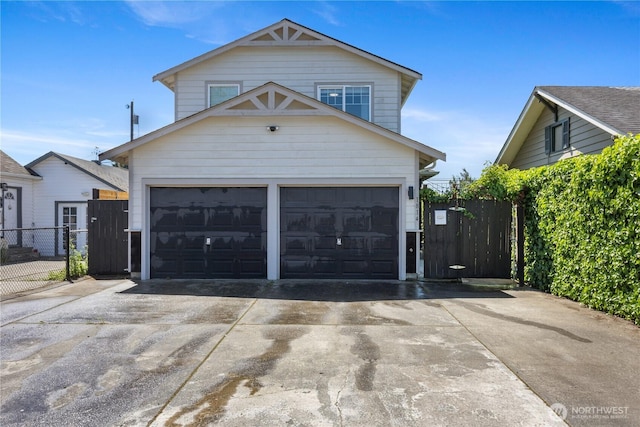 1814 7th St NE, Marysville, WA 98270 - photo 2
