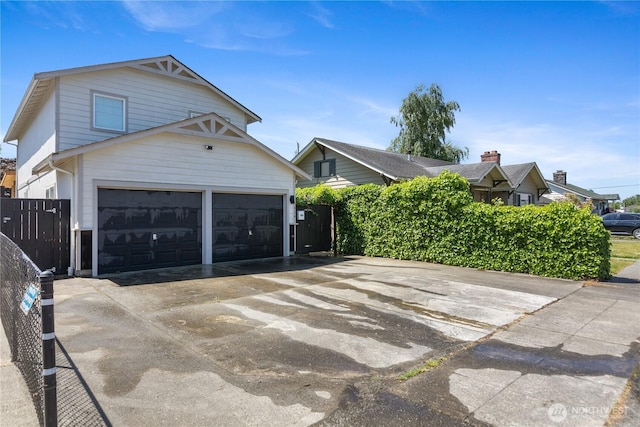 1814 7th St NE, Marysville, WA 98270 - photo 1