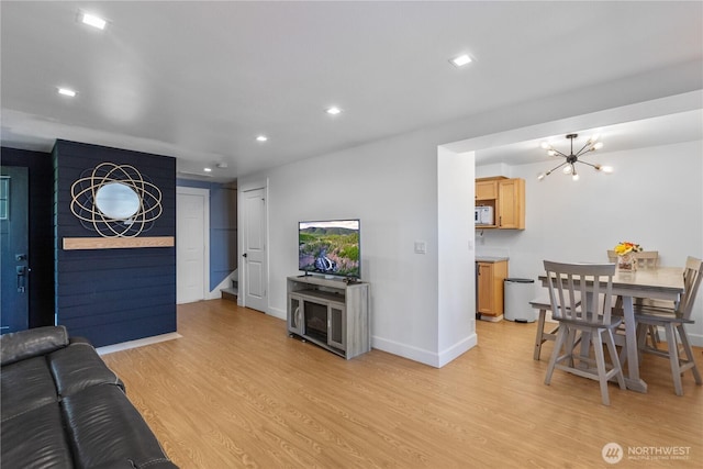 1814 7th St NE, Marysville, WA 98270 - photo 10