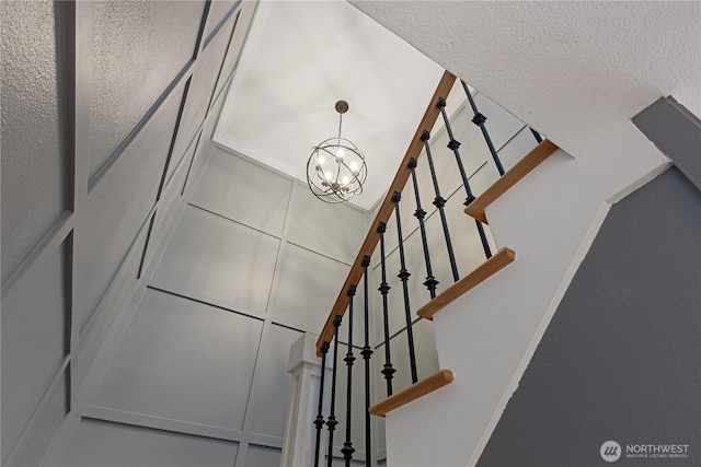 1814 7th St NE, Marysville, WA 98270 - photo 18