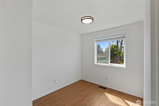 1814 7th St NE, Marysville, WA 98270 - photo 19