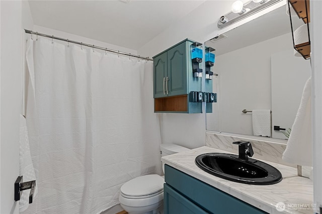 1814 7th St NE, Marysville, WA 98270 - photo 25