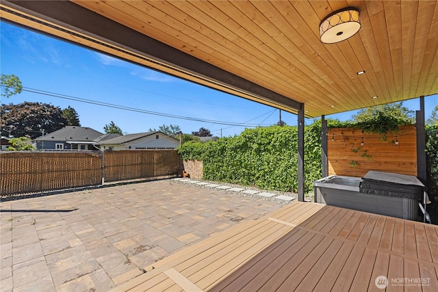 1814 7th St NE, Marysville, WA 98270 - photo 29