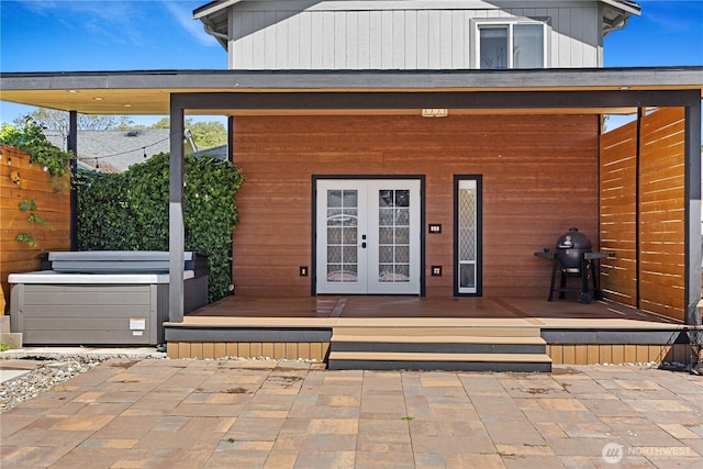 1814 7th St NE, Marysville, WA 98270 - photo 33