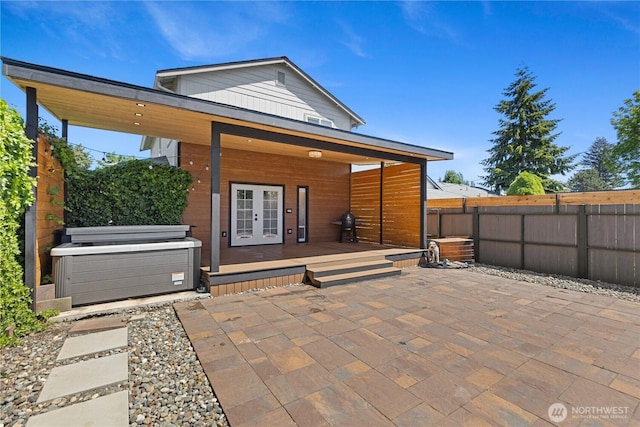 1814 7th St NE, Marysville, WA 98270 - photo 34