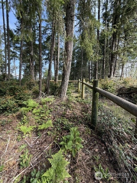 411 208th Ave NW, Lakebay, WA 98349 - photo 5