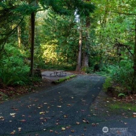 411 208th Ave NW, Lakebay, WA 98349 - photo 16