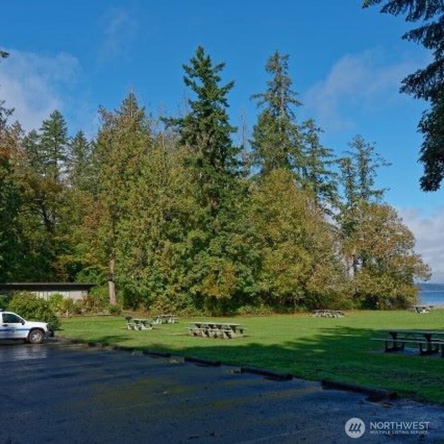 411 208th Ave NW, Lakebay, WA 98349 - photo 17
