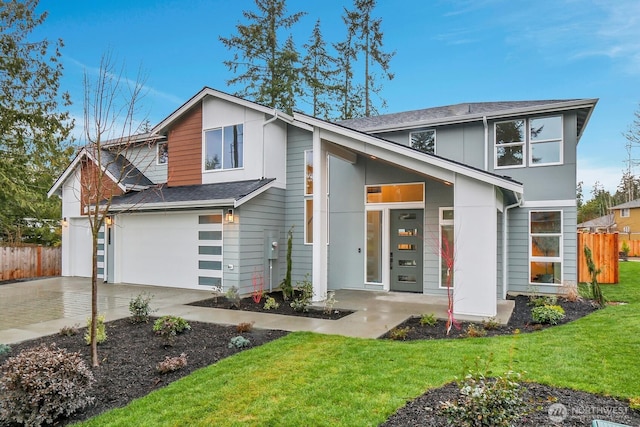 16624 63rd Ave W, Lynnwood, WA 98037 - photo 1