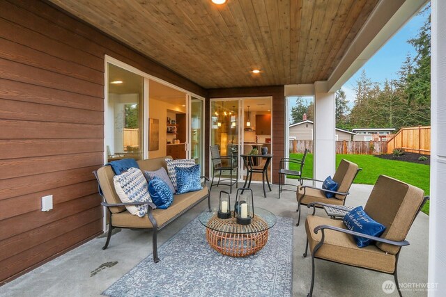 16624 63rd Ave W, Lynnwood, WA 98037 - photo 5