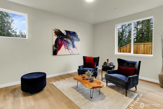 16624 63rd Ave W, Lynnwood, WA 98037 - photo 16