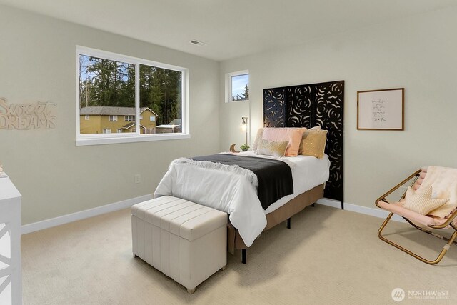 16624 63rd Ave W, Lynnwood, WA 98037 - photo 26