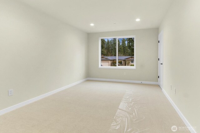 16624 63rd Ave W, Lynnwood, WA 98037 - photo 28