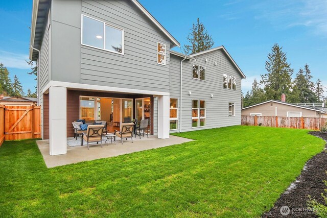 16624 63rd Ave W, Lynnwood, WA 98037 - photo 31