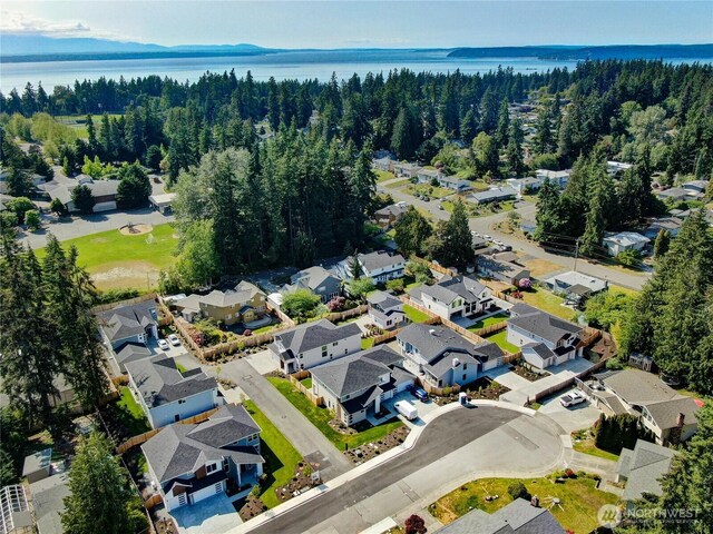 16624 63rd Ave W, Lynnwood, WA 98037 - photo 33