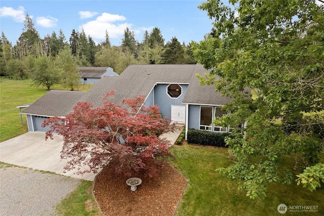 15131 257th Ave SE, Monroe, WA 98272 - photo 1
