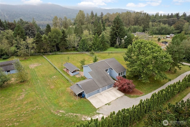 15131 257th Ave SE, Monroe, WA 98272 - photo 2