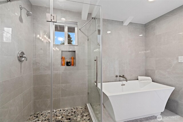 15131 257th Ave SE, Monroe, WA 98272 - photo 20
