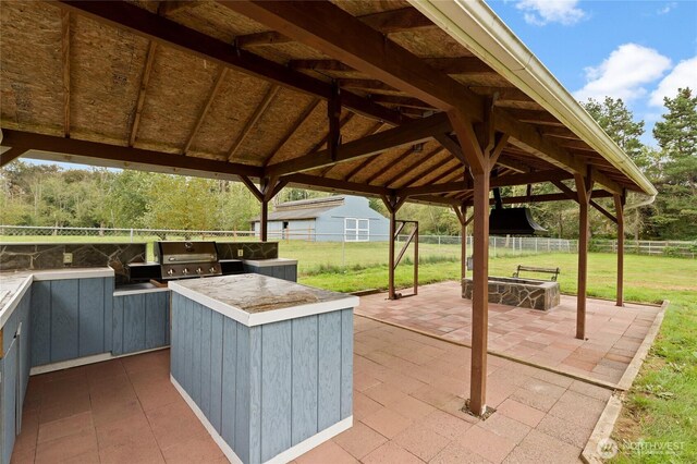 15131 257th Ave SE, Monroe, WA 98272 - photo 28