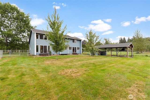 15131 257th Ave SE, Monroe, WA 98272 - photo 29