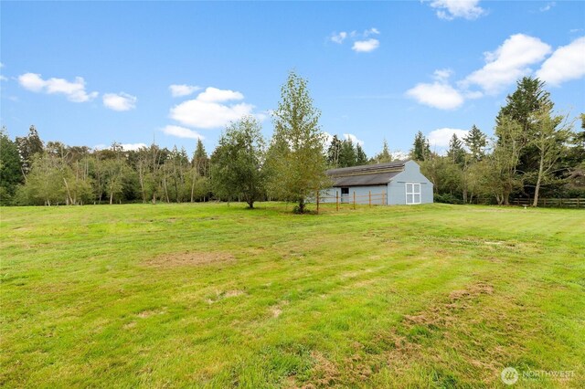 15131 257th Ave SE, Monroe, WA 98272 - photo 30