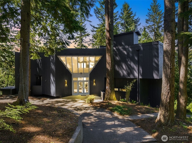 27541 SE 154th Pl, Issaquah, WA 98027 - photo 1