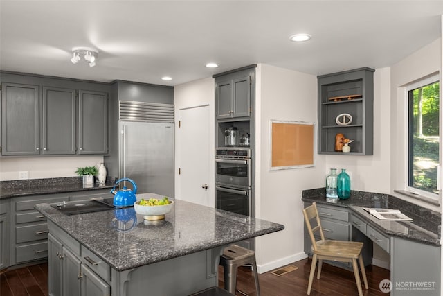 27541 SE 154th Pl, Issaquah, WA 98027 - photo 12