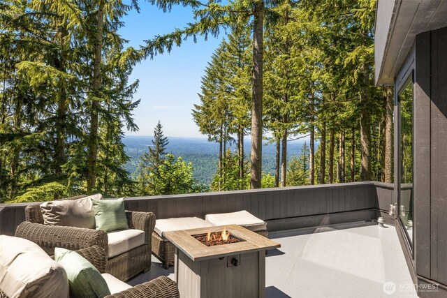 27541 SE 154th Pl, Issaquah, WA 98027 - photo 13