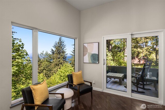 27541 SE 154th Pl, Issaquah, WA 98027 - photo 15
