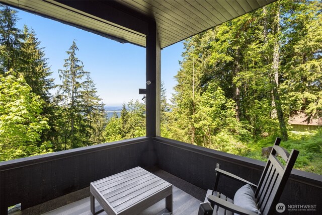27541 SE 154th Pl, Issaquah, WA 98027 - photo 16