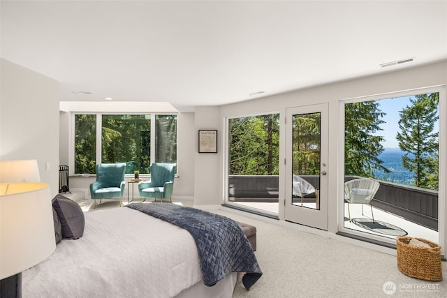 27541 SE 154th Pl, Issaquah, WA 98027 - photo 18