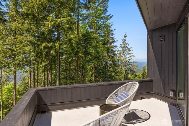 27541 SE 154th Pl, Issaquah, WA 98027 - photo 19