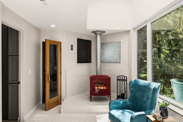 27541 SE 154th Pl, Issaquah, WA 98027 - photo 20