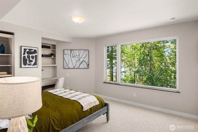 27541 SE 154th Pl, Issaquah, WA 98027 - photo 28