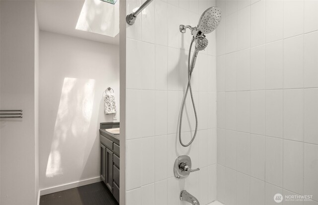 27541 SE 154th Pl, Issaquah, WA 98027 - photo 29