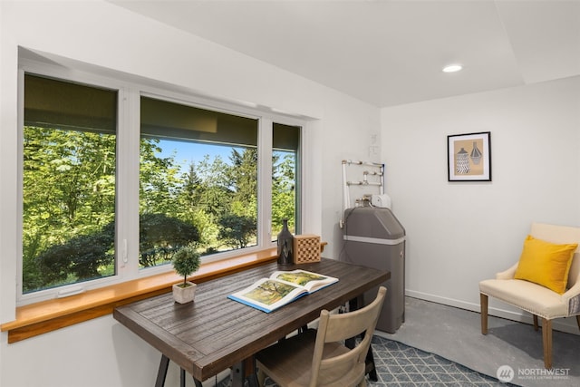 27541 SE 154th Pl, Issaquah, WA 98027 - photo 32