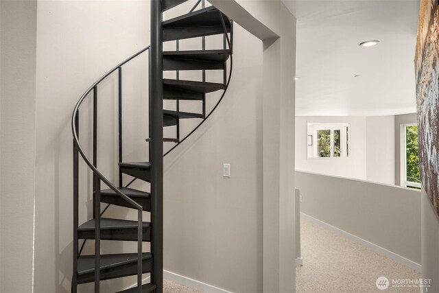 27541 SE 154th Pl, Issaquah, WA 98027 - photo 24