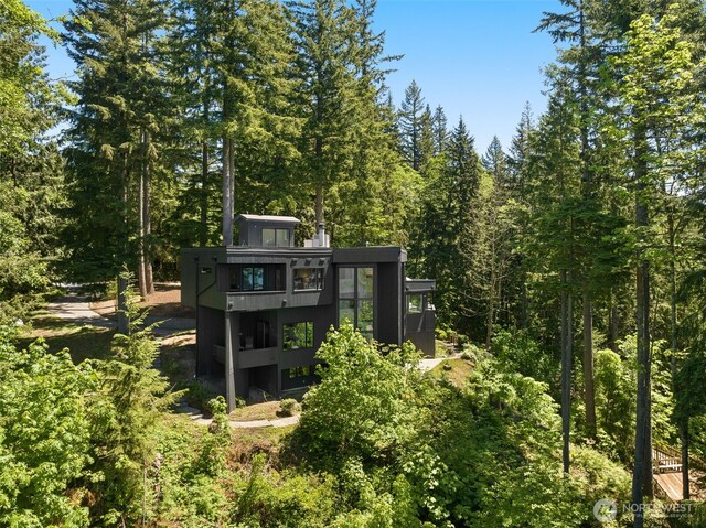 27541 SE 154th Pl, Issaquah, WA 98027 - photo 36