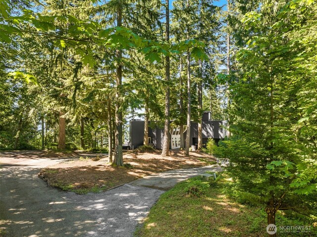 27541 SE 154th Pl, Issaquah, WA 98027 - photo 40