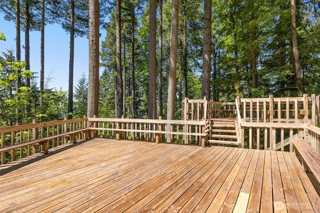 27541 SE 154th Pl, Issaquah, WA 98027 - photo 38