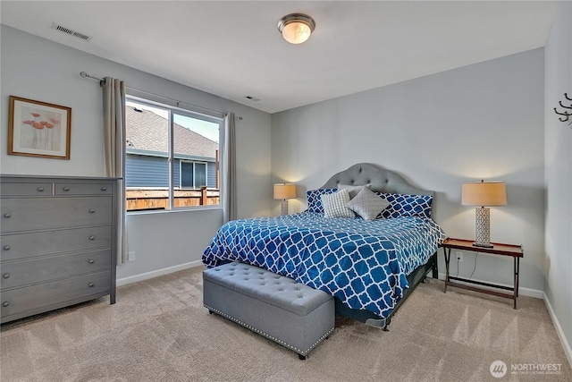 28140 239th Ave SE, Maple Valley, WA 98038 - bedroom with carpet and baseboards